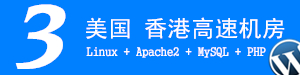 㕵ᆁ੎葶眀漀爀搀쁯㭭膉놔᝔